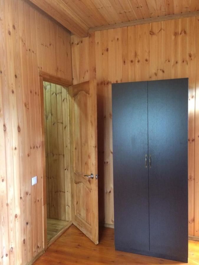 Гостевой дом Георгий Пицунда-22