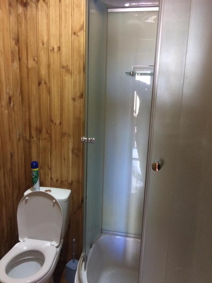 Гостевой дом Георгий Пицунда-24