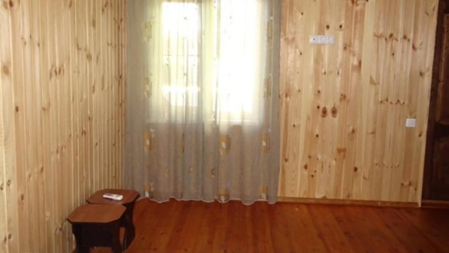 Гостевой дом Георгий Пицунда-25