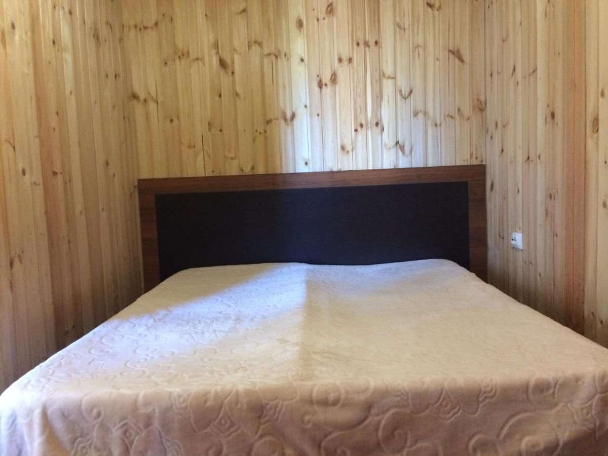 Гостевой дом Георгий Пицунда-28