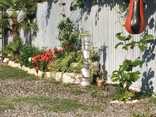 Гостевой дом Георгий Пицунда-2